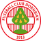 FC Dornbirn Women