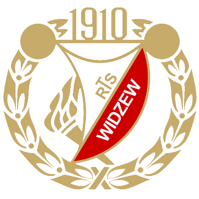Widzew Łódź U19
