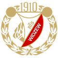 Widzew Łódź U19
