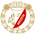 Widzew Łódź U19