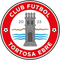 Tortosa Ebre