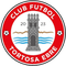 Tortosa Ebre