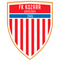 FK Kozara Gradiska U19