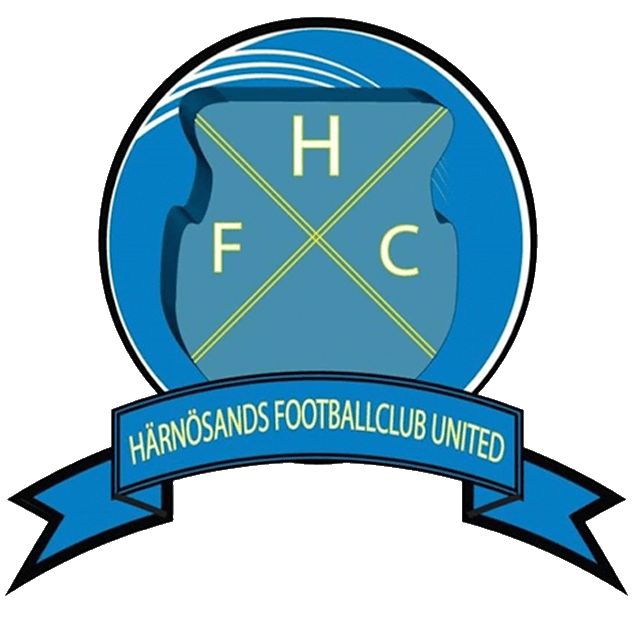Härnösand FC United