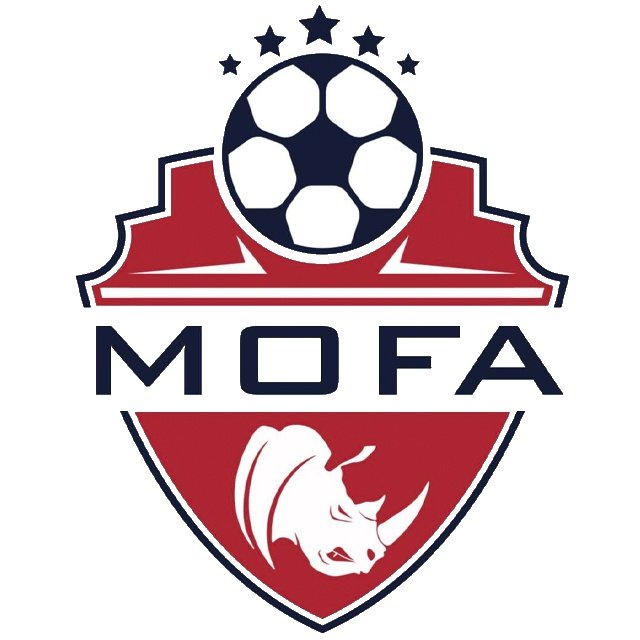 MOFA Academy Sub 17