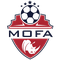 MOFA Academy U17