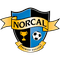 NorCal Premier PDP U17