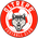 Oltrepo FBC