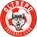 Oltrepo FBC