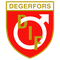 Degerfors U17