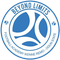 Beyond Limits U17