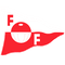 Fredrikstad U17