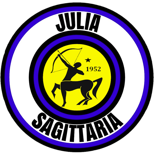 ACD Julia Sagittaria