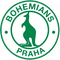 Bohemians 1905 U17