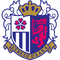 Cerezo Osaka Sub 17