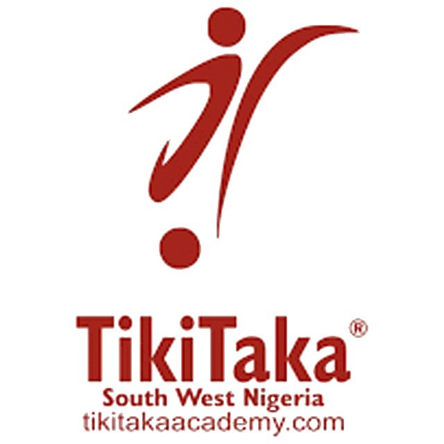 TikiTaka International Sub 