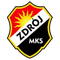 Escudo Zdroj Busko