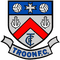 Escudo Troon FC
