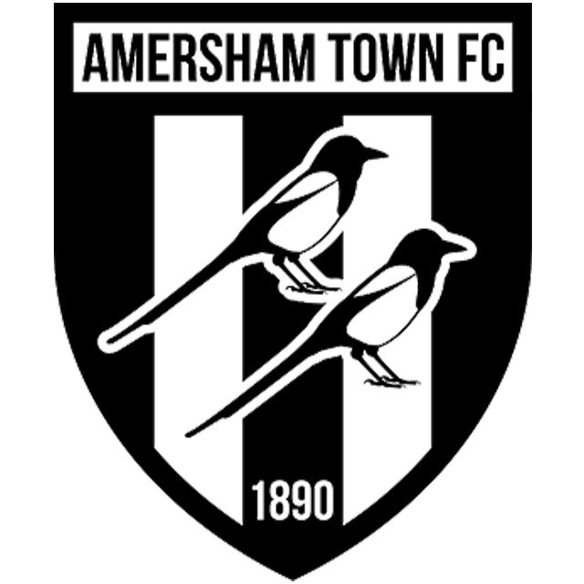 Amersham Town