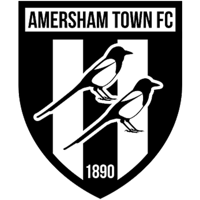 Amersham Town