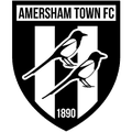 Amersham Town