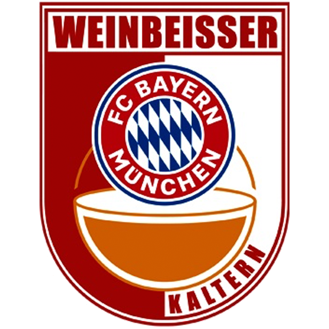 Weinbeisser