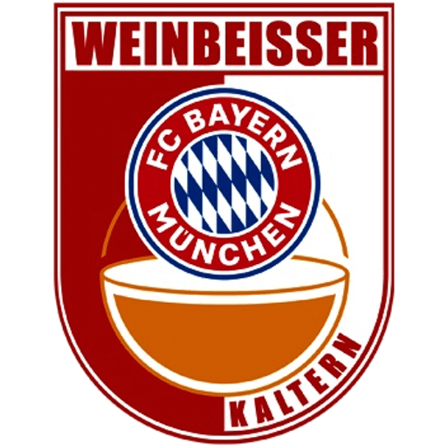 Bayern München