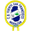 Fuerte Francisco