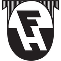 FH Hafnarjördur W