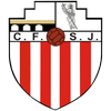 Sant Jaume Olot B, C.f A