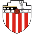 Sant Jaume Olot B CF A