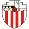 Sant Jaume Olot B CF A