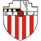 Escudo Sant Jaume Olot B CF A