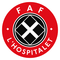 FAF L'Hospitalet