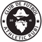 Rubí B