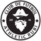 Escudo Rubi Athletic 2016