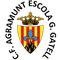 Escudo 