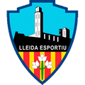 Lleida Ponent Esportiu B