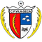 Vila-Seca
