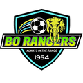 Bo Rangers