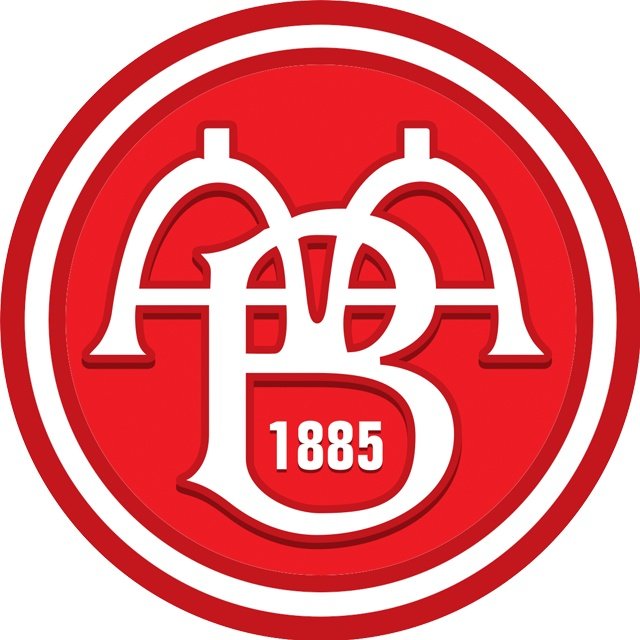 Aalborg BK Fem