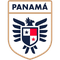 Panamá Sub 20 Fem