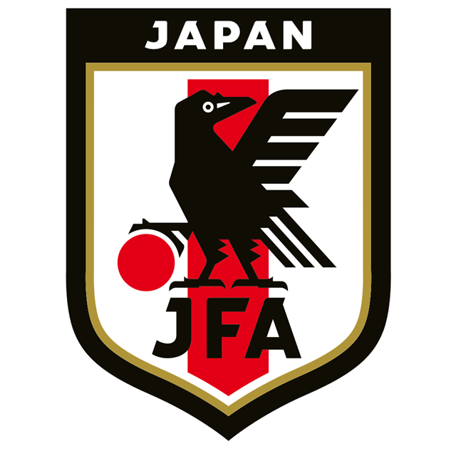 Japón U19W