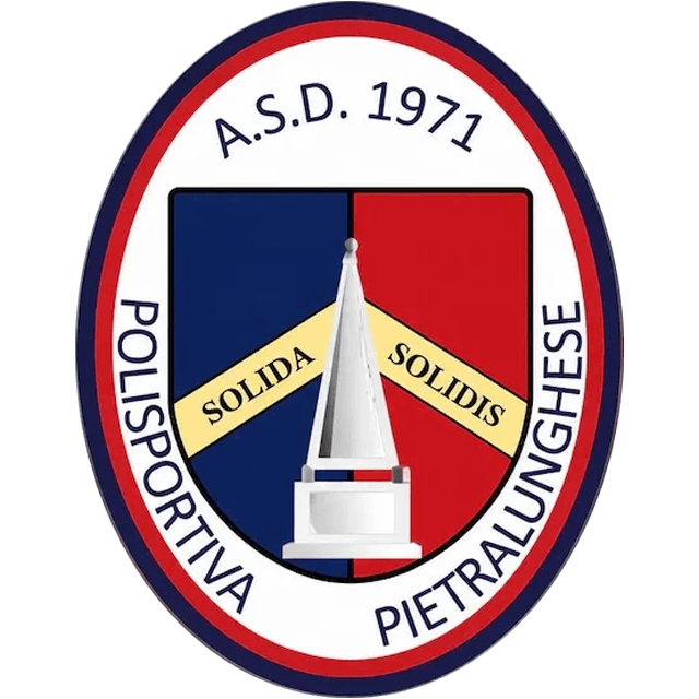 Polisportiva Pietralunghese