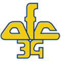 AFC 34 U18