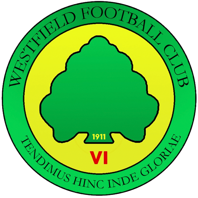 Westfield FC