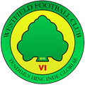 Escudo Westfield FC