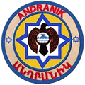 Andranik