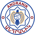 Andranik