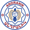 Andranik